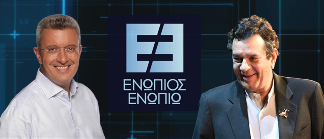 3863266881686963 exrjzmlwea4bshu