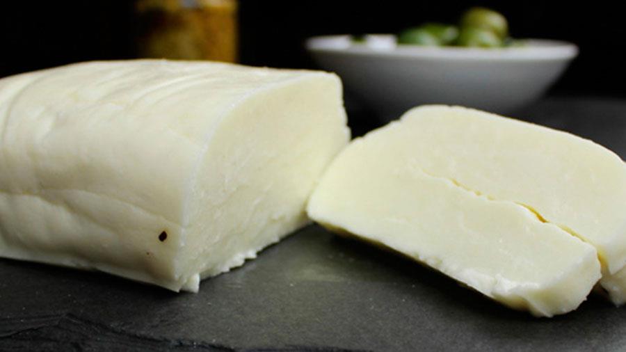 xalloumi