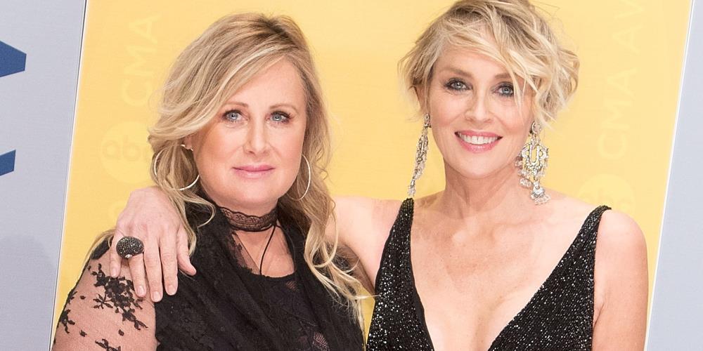 3863289953134747 sharon-stones-sister-kelly-stone-today-main 510dd0f2c30f40011b3f35d6a0157714