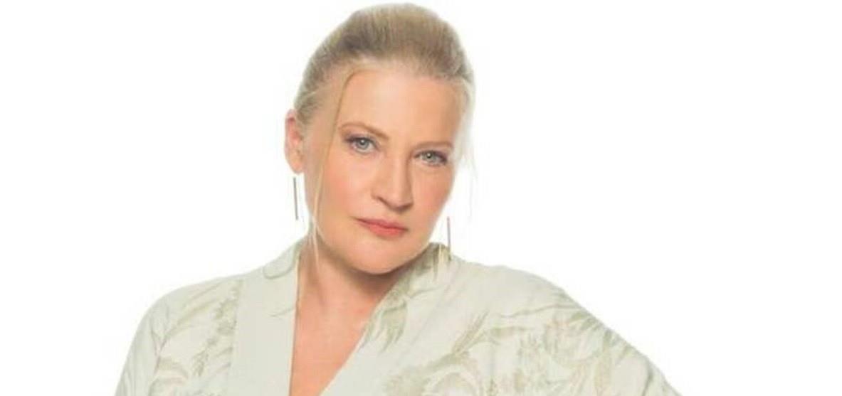 3863329493275668 Ελένη-Κρίτα