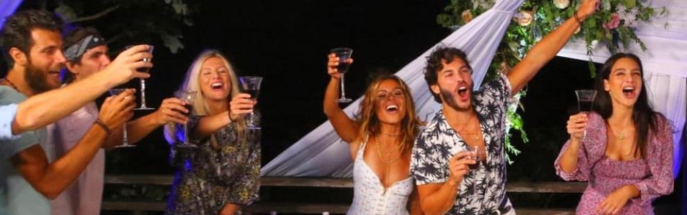 3863338462766660 survivor2-2-1