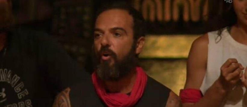 3863384954022722 166876840 447339989685478 2714129503939577759 n