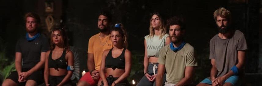 3863398043994540 166664057 1385290375164856 2430815867468993306 n