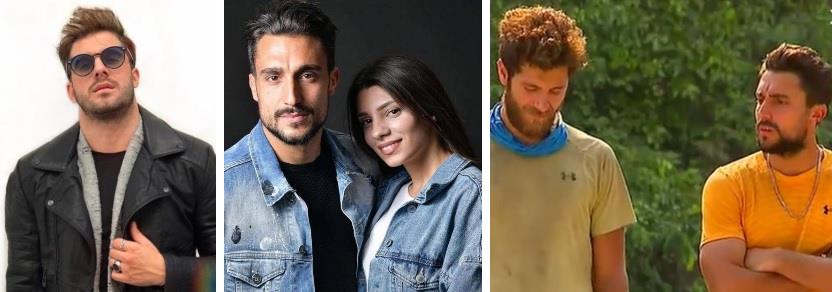 3863416325400914 ααα