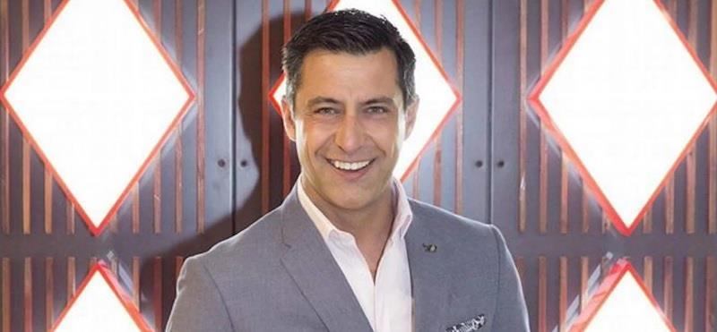 3863423997111268 166589792 963610664445828 8826858649926534577 n