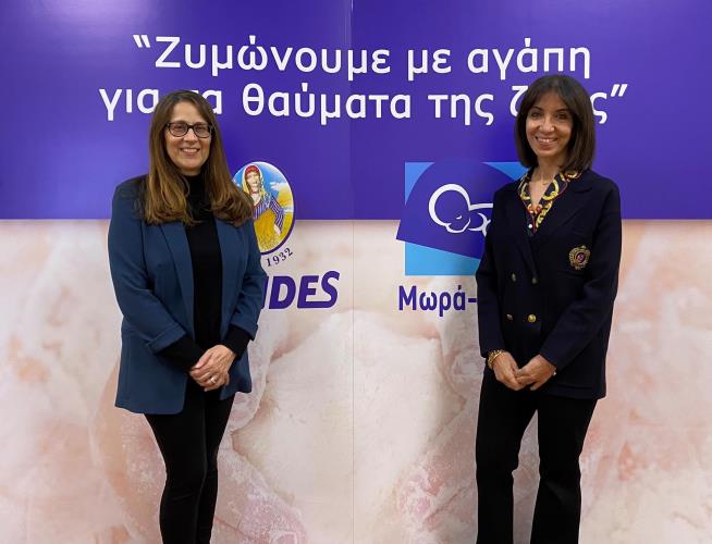 3863440879647708 166530515 347291823389317 4332957638343405451 n