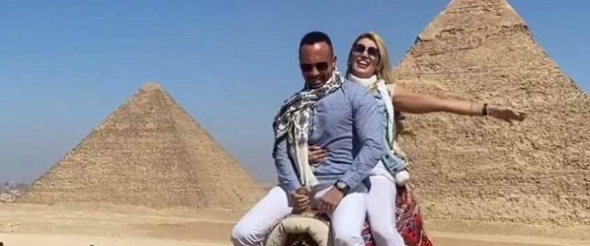 3863462388423458 166991653 128430212571262 5019287126190264584 n