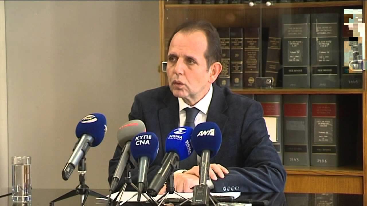 ΡΙΚΚΟΣ ΕΡΩΤΟΚΡΙΤΟΥ