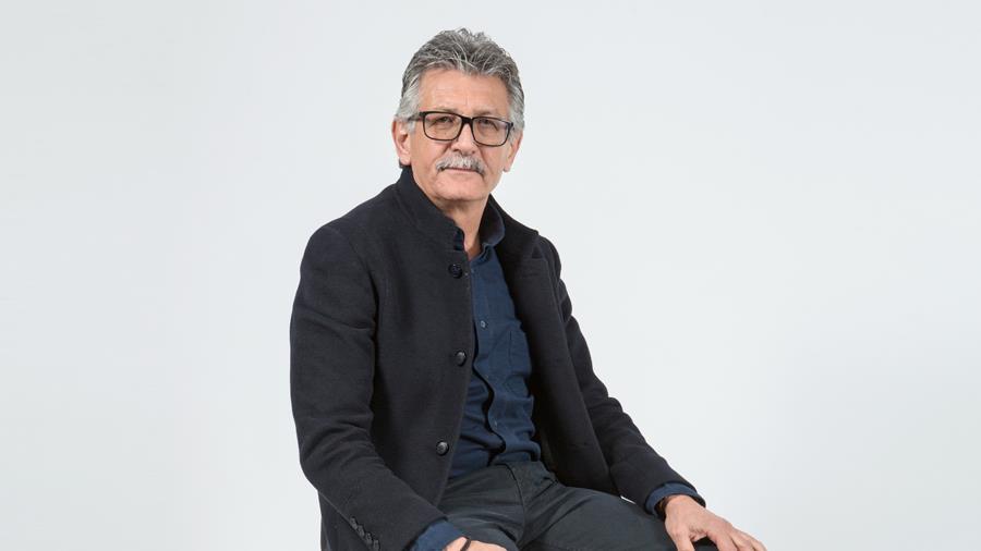 ΠΕΤΡΟΥ ΑΛΑΜΠΡΑ