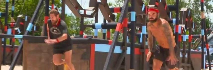 3864107073500238 triantafyllos-5