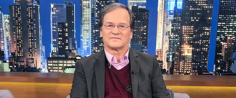 3864132859024827 7.-2