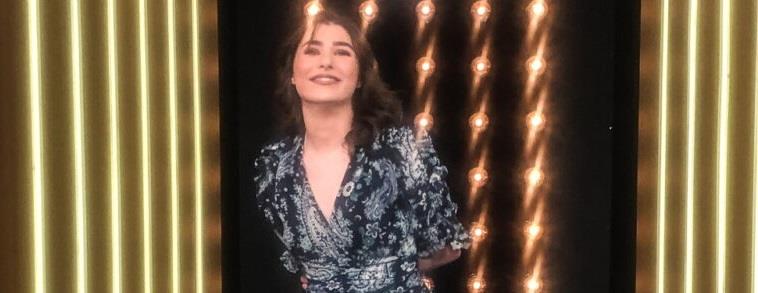 3864143062491639 5.-800x521 (1)