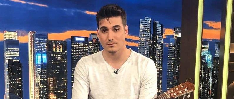 3864149917999529 giorgos kakosaios copy 1