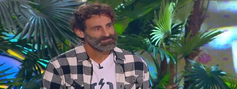 3864160884472123 kopsidas copy 3