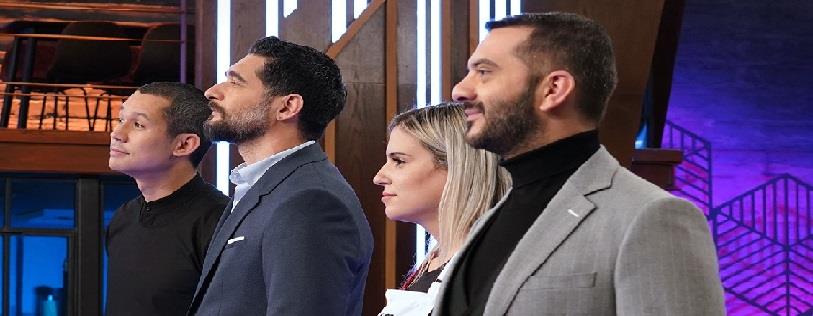 3864183185426029 161124639 1056640134821354 1334692122661216334 n