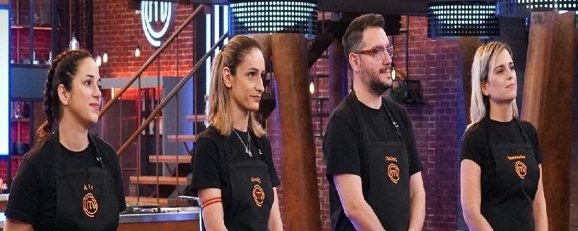 3864190544508375 167139122 1066454590506575 580211356459429044 n (1)