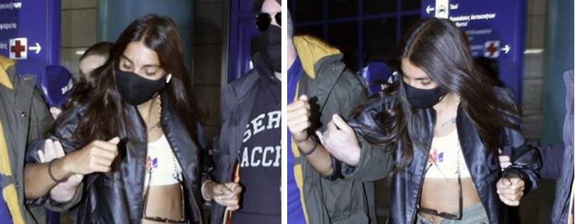 3864209743964872 image