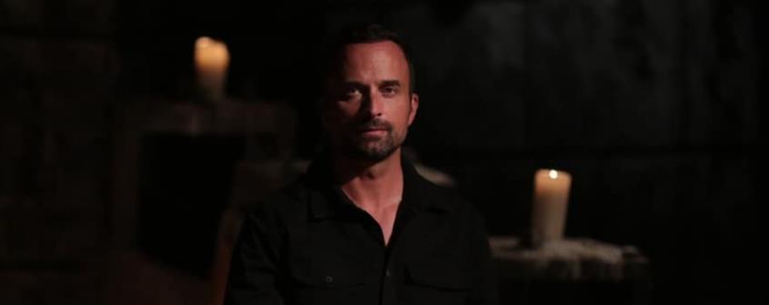 3864217015112963 image