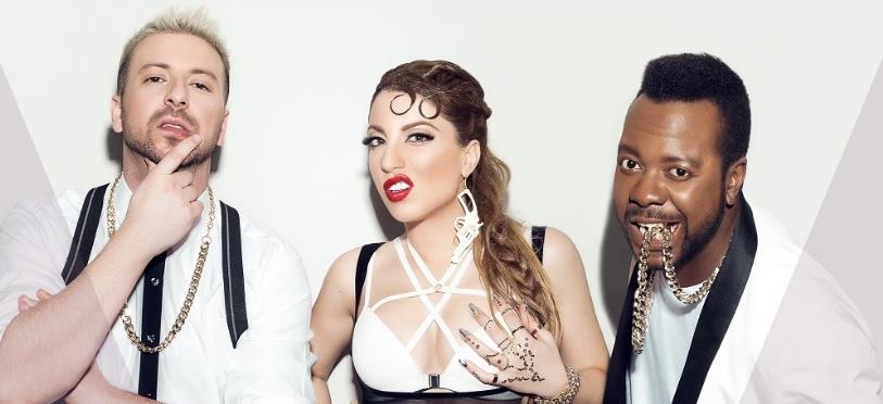 3864227778158949 image