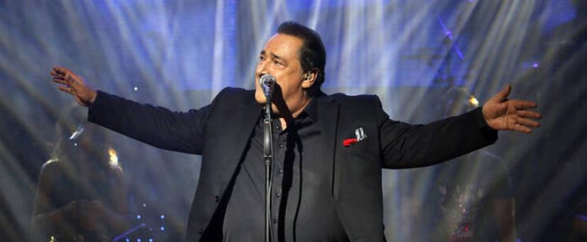 3864234000922727 image