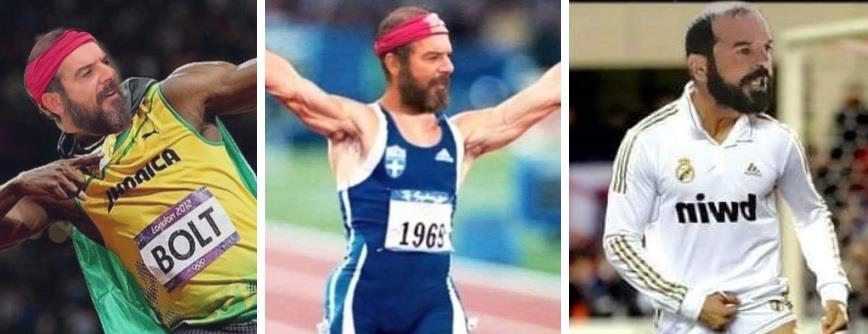 3864271794591255 δγγ