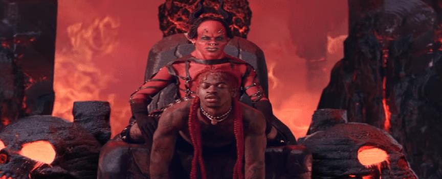 3864289876471071 Lil-Nas-X-MONTERO-Call-Me-By-Your-Name-e1617012497487