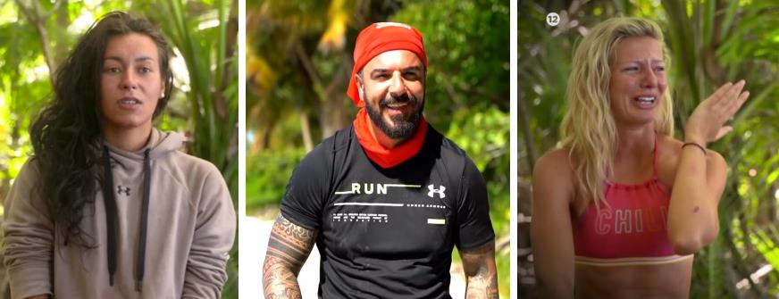 3864309529291027 image