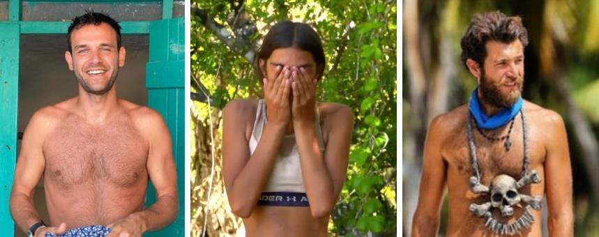 3864330992202189 image