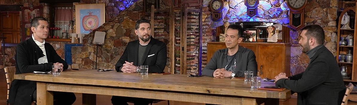 3865004486967095 167107920 1067068880445146 8806099447263283739 n