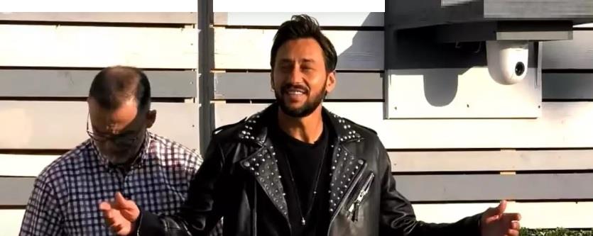 3865012741812925 ΠΚ