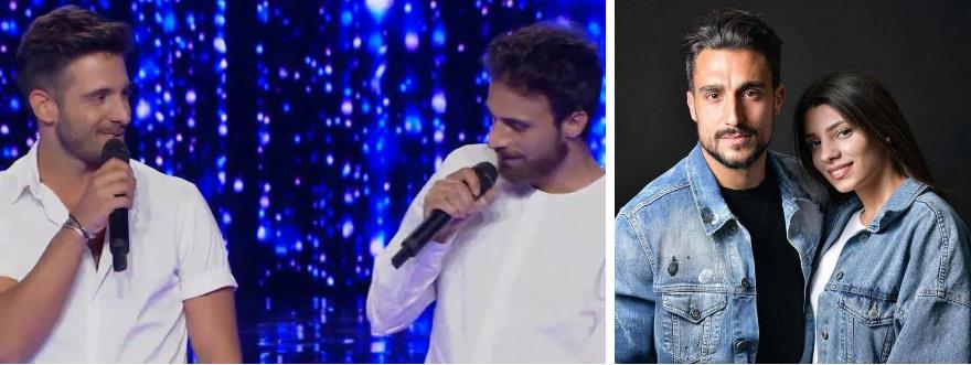 3865021557485945 image