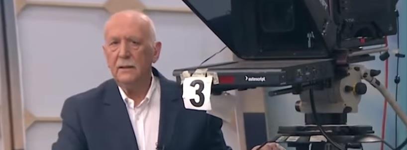 3865044911151348 γπ