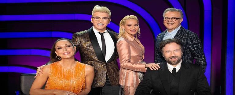 3865054547238886 YFSF