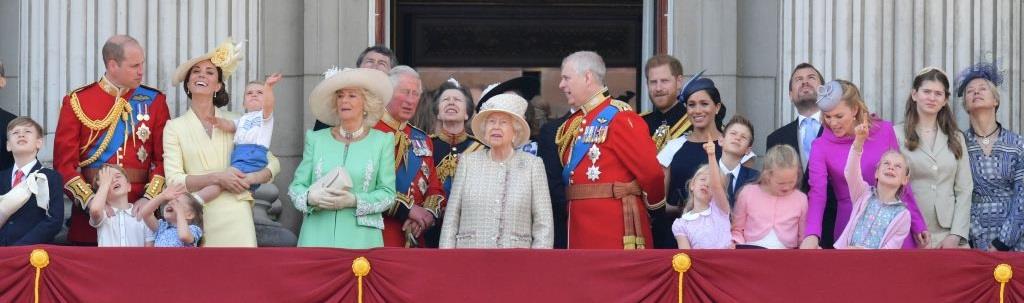 3865072404787826 royal-family-buckingham
