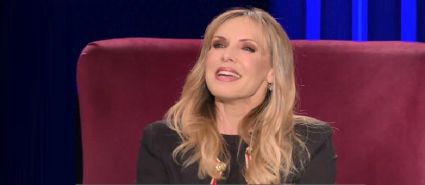 3865084233015468 Untitled