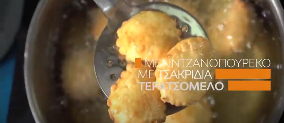 3851391992295553 image