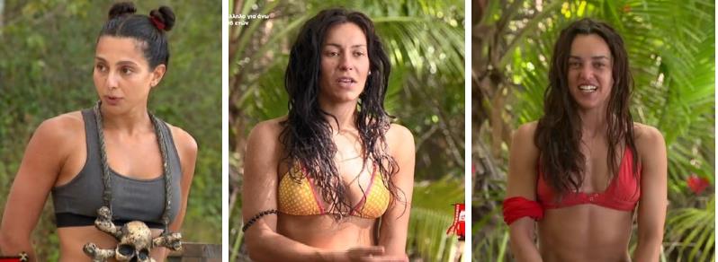 3865103741231571 image