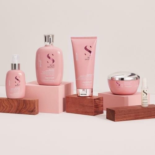 3865139432929151 167400211 236716578192876 5942925419775401560 n