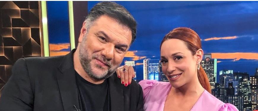 3865849069658877 image