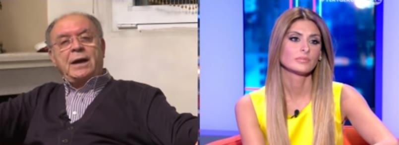 3865862531557987 ΔΓΧΓ