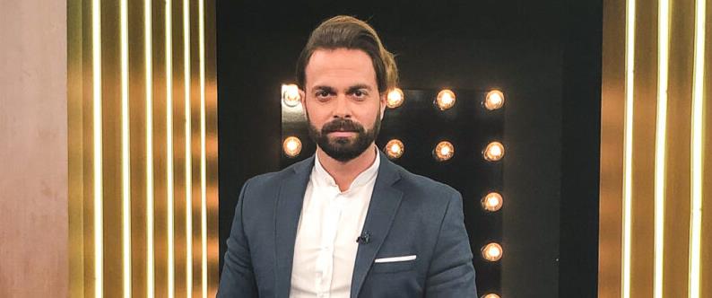 3865869054937619 image