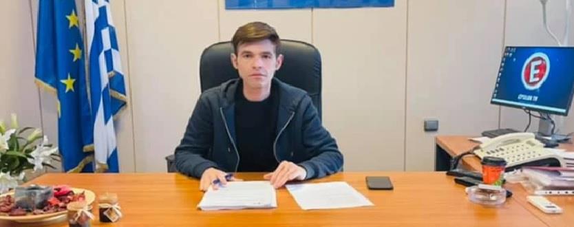 3865892775821729 γδφ