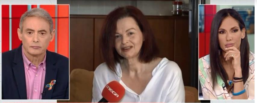 3865913066231860 image