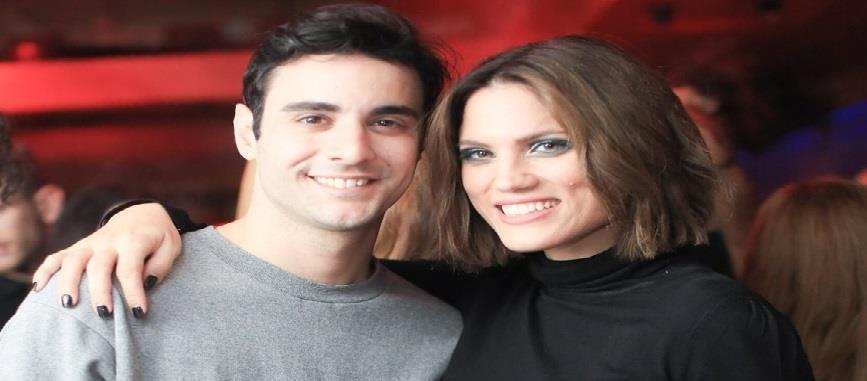 3865922181896726 168201129 299461125044733 957022859665477884 n