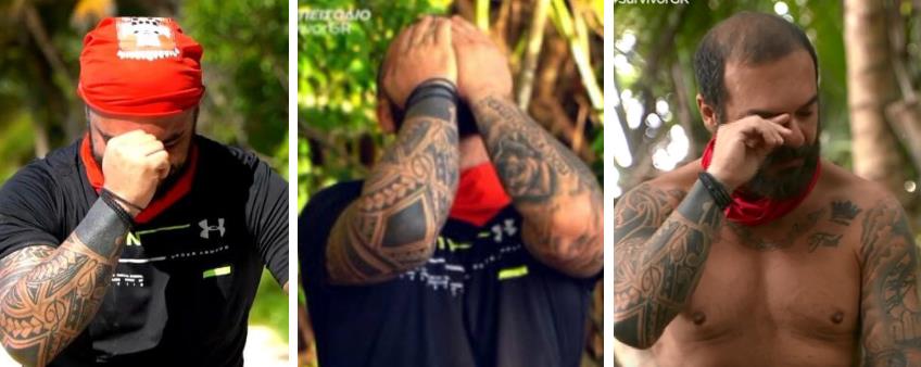 3865966729097841 image