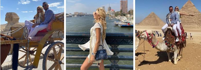 3866001491345506 image