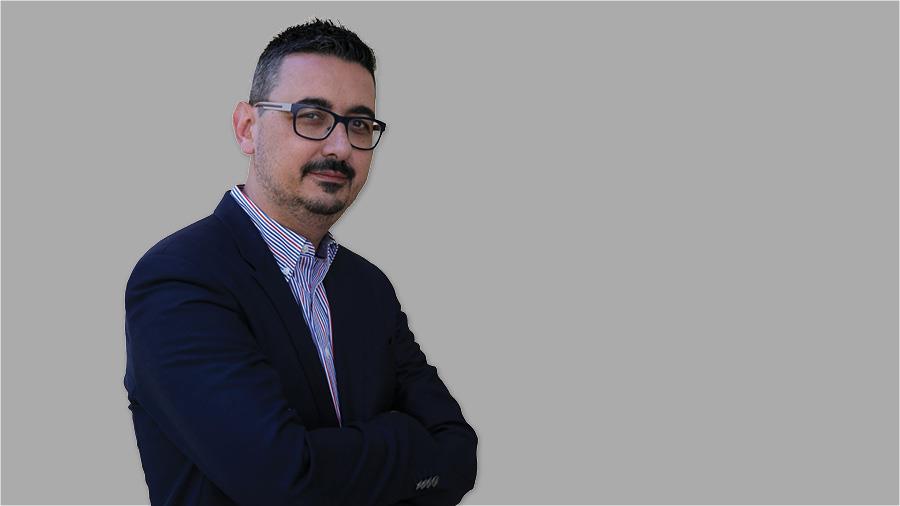 Δ. ΦΙΛΟΠΟΥΛΟΣ PUPCIL