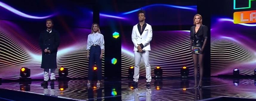 3866714308688685 Untitled-8