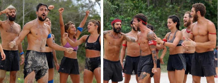 3866746057757720 image