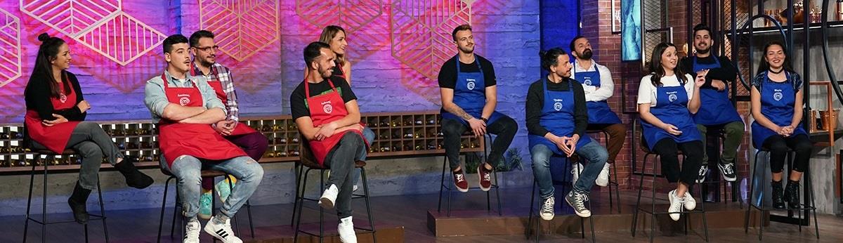 3866751360889708 168535555 1068307386987962 2818535391906149759 n